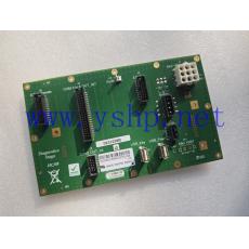 Industrial board diagnostica stago ipcab 0231239b