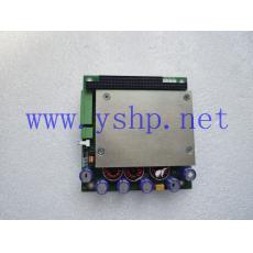 Industrial board DIAMOND JMM512-512.F JMM512-V512-TXX