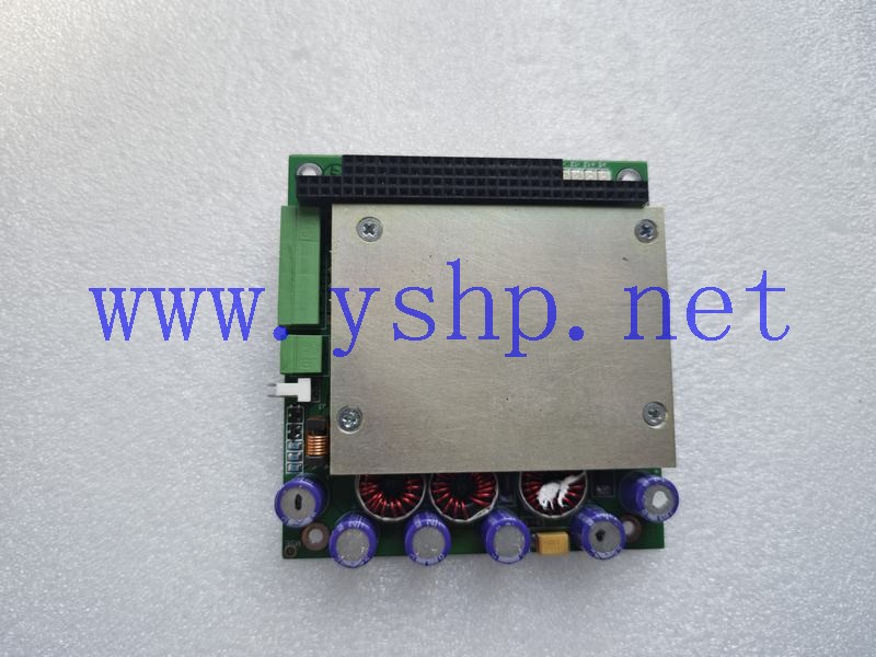 上海源深科技 Industrial board DIAMOND JMM512-512.F JMM512-V512-TXX 高清图片