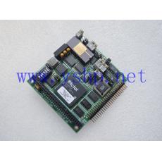 Industrial board DIAMOND-MM V6A DMM-TXX 145017