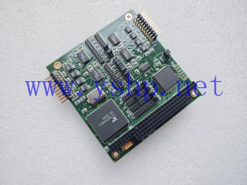 上海源深科技 Industrial board EMM-TXX 高清图片