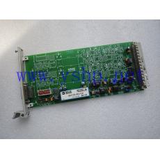 Industrial board HAAS LASER AE-CW 18-06-72-00