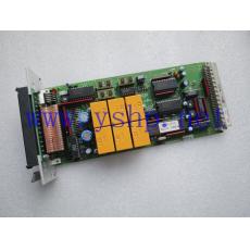 Industrial board HAAS LLK 18-06-39-00A 18-06-39-AH V1.1