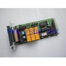 Industrial board HAAS TKO 18-06-69-00A