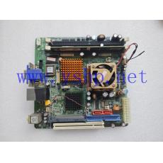Industrial board KINO-9453-R20-BJWD REV 2.0