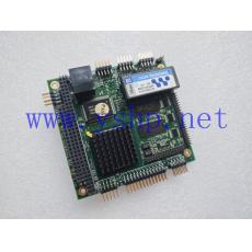 Industrial board PC104 J-P-050107063