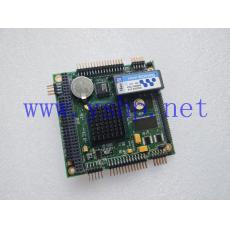 Industrial board PC104 SED4SN