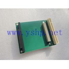 Industrial board PC104 TO PCI interface DOUGLAS 6-DE-65/104R