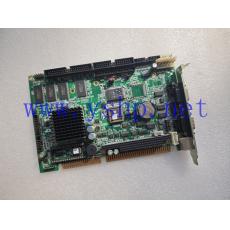 Industrial board HSB-440I REV A1.0