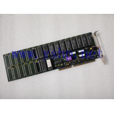 Industrial board ISA 901-00-285 REV.A