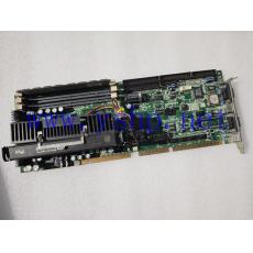 Industrial board MSC-366LX R0M0E0