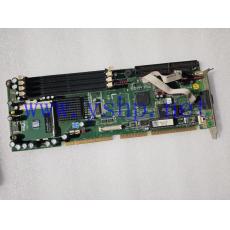 Industrial board MSC-373-SCI R1M0E1 616-00WSB6XC00 R1MO