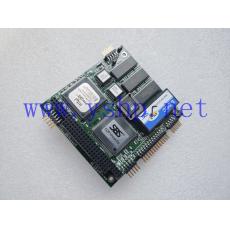 Industrial board SBS SDX-100-8M-TXX