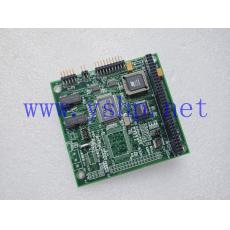 Industrial board SBS SF99A011 LCDF-TXX