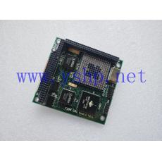 Industrial board TZSN C30 BOARD V2.1 4101.1108-1