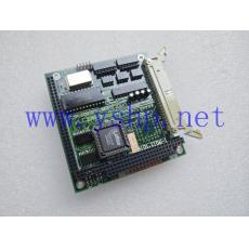 Industrial board TZSN CONTROL BOARD V3.1 4101.1106-1