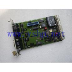 Industrial board VHL 18-06-86-00A