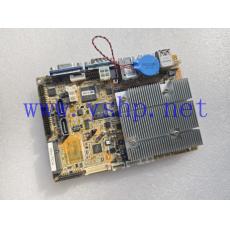 Industrial board WAFER-BT-E38451W2-R10