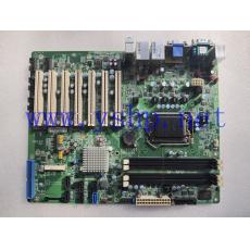 Industrial motherboard SB601