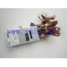 Industrial power supply FSP350-50FCB