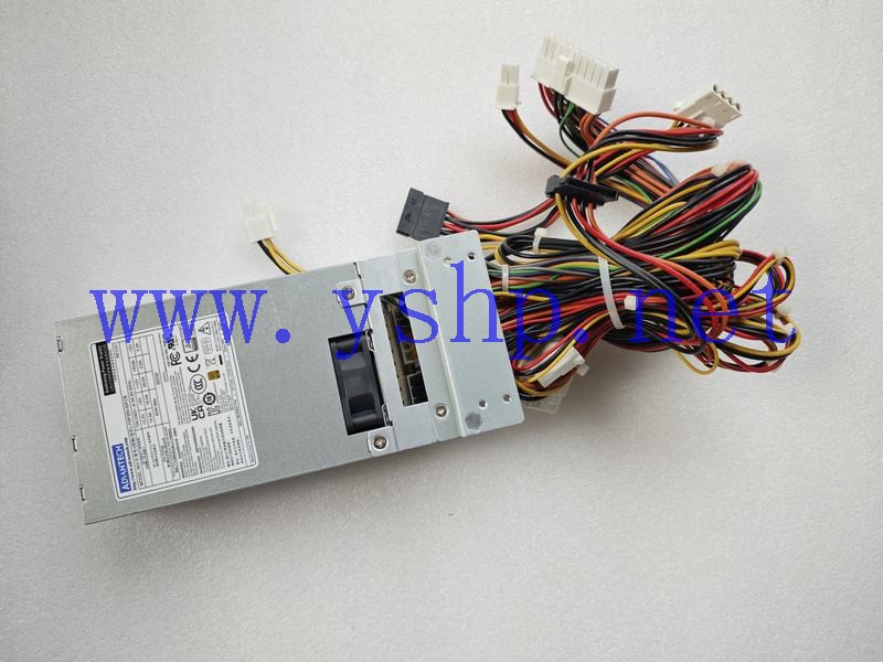 上海源深科技 Industrial power supply FSP350-50FCB 高清图片
