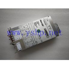 Industrial power supply LAMBDA VEGA650 V6G09FF