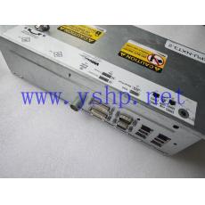 WMS CPU-NXT3.2 16-1300107R1 WGC ADL W64G INDUSTRIAL COMPUTER  99-99736-102E 59-72116-5100  91-72116-5100 6779-026207-03-
