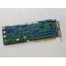 Industrial board 263397 208063061 187015011