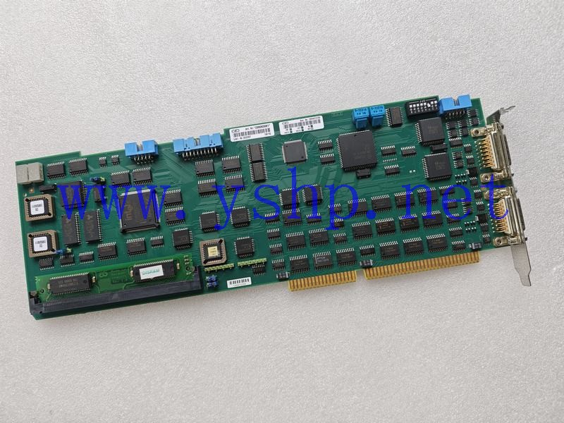 上海源深科技 Industrial board 263397 208063061 187015011 高清图片