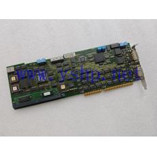 Industrial board 208063041 202071783 187015011