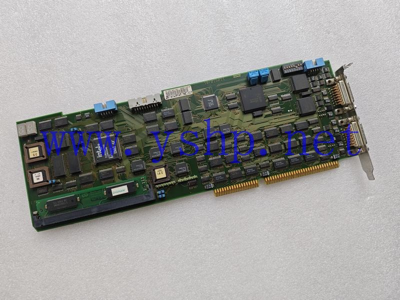 上海源深科技 Industrial board 208063041 202071783 187015011 高清图片