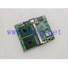 Industrial board ETX SOM-4481 REV.A1 19A6448103 SOM-4481FL