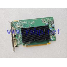 Industrial board MATROX F7351-02 REV.B MXG-M9120(B) M9120-E512F