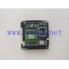 Industrial board PC104 DM&P SIS 486DX-500+ CN6070 Vortex86 with PC104 PIN