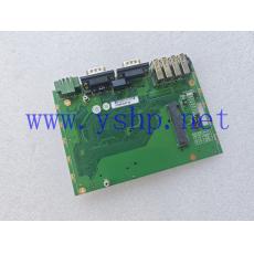 Industrial board PCB4738 V1.4 2301000280G-14