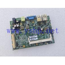 Industrial board PCB6709 V1.3 2301000279-13