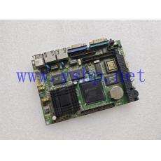 Industrial board WAFER-5823R-300