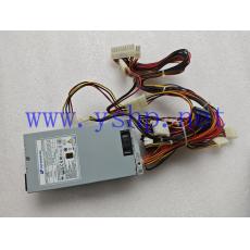 Industrial power supply FSP300-60LG-5K