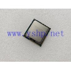 INTEL XEON CPU W3690 SLBW2 3.46GHZ 12M 6.40G