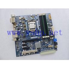 Industrial motherboard NDNG MB 11058-1