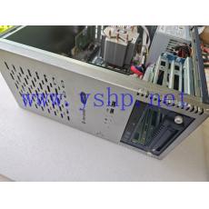 Industrial computer AB Allen-Bradley 750R CAT 6177R-MMSNO