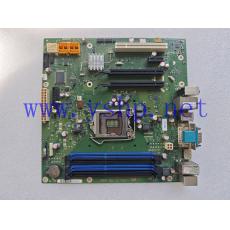 Industrial board D3162-B12 GS2 W26361-W2991