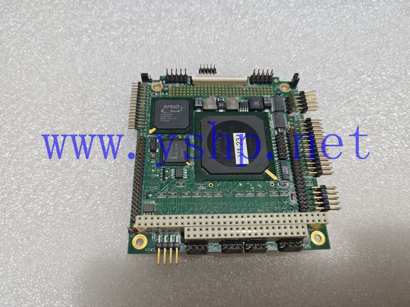 上海源深科技 Industrial board MSM800BEV-ZWI 高清图片