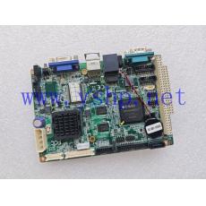 Industrial board PCM-9343 REV.A1