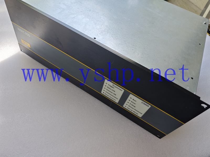 上海源深科技 LK NMC300 SP25 SBC0082C SBB0082C SBB0081 TGM0014C SBC0081 高清图片