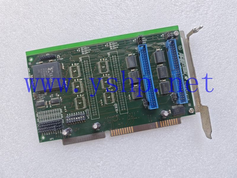 上海源深科技 Industrial board SYSTEM 5904514110 5904514112 高清图片