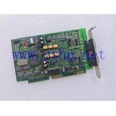 Industrial board SYSTEM 5904514400 5904514402 RIF.15-99