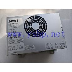 Industrial Power supply BWT PH2003-9623 P16015011 14.5947.705