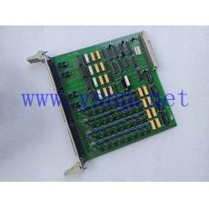 Industrial board ASEM PT030 93103650 73140004 A0