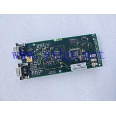 Industrial board ETEL DSO-LVD111B-000B